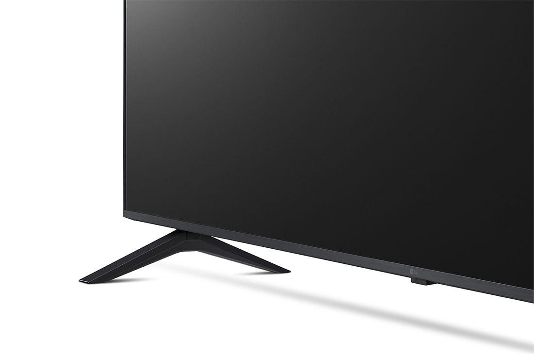 LG 60UQ79BFPSB TV – image 6