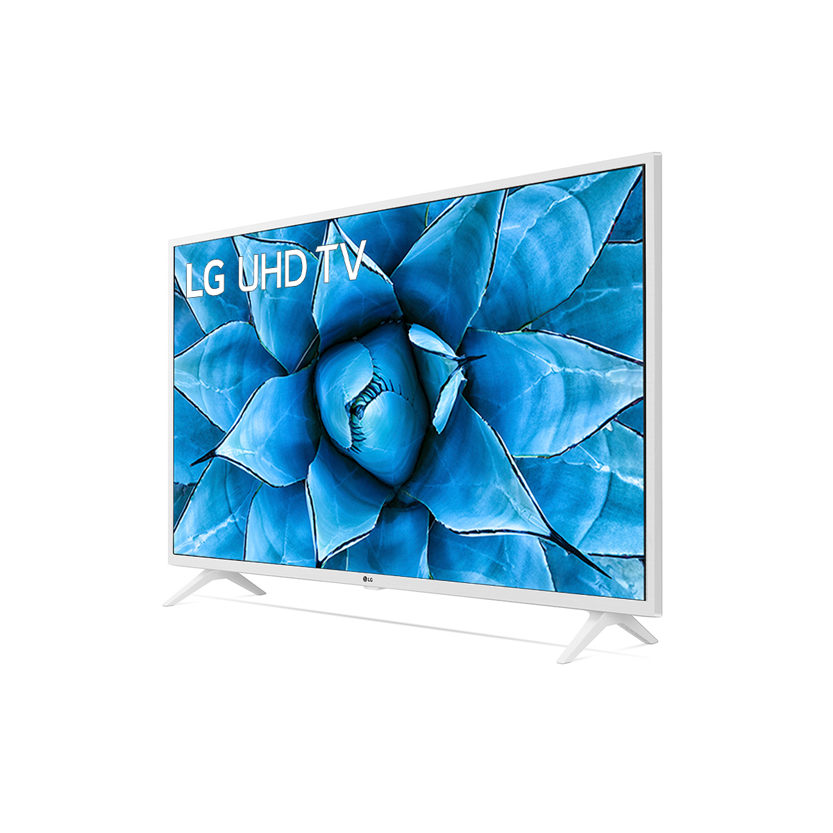 LG 43UN73906LE.AEUD TV – image 2