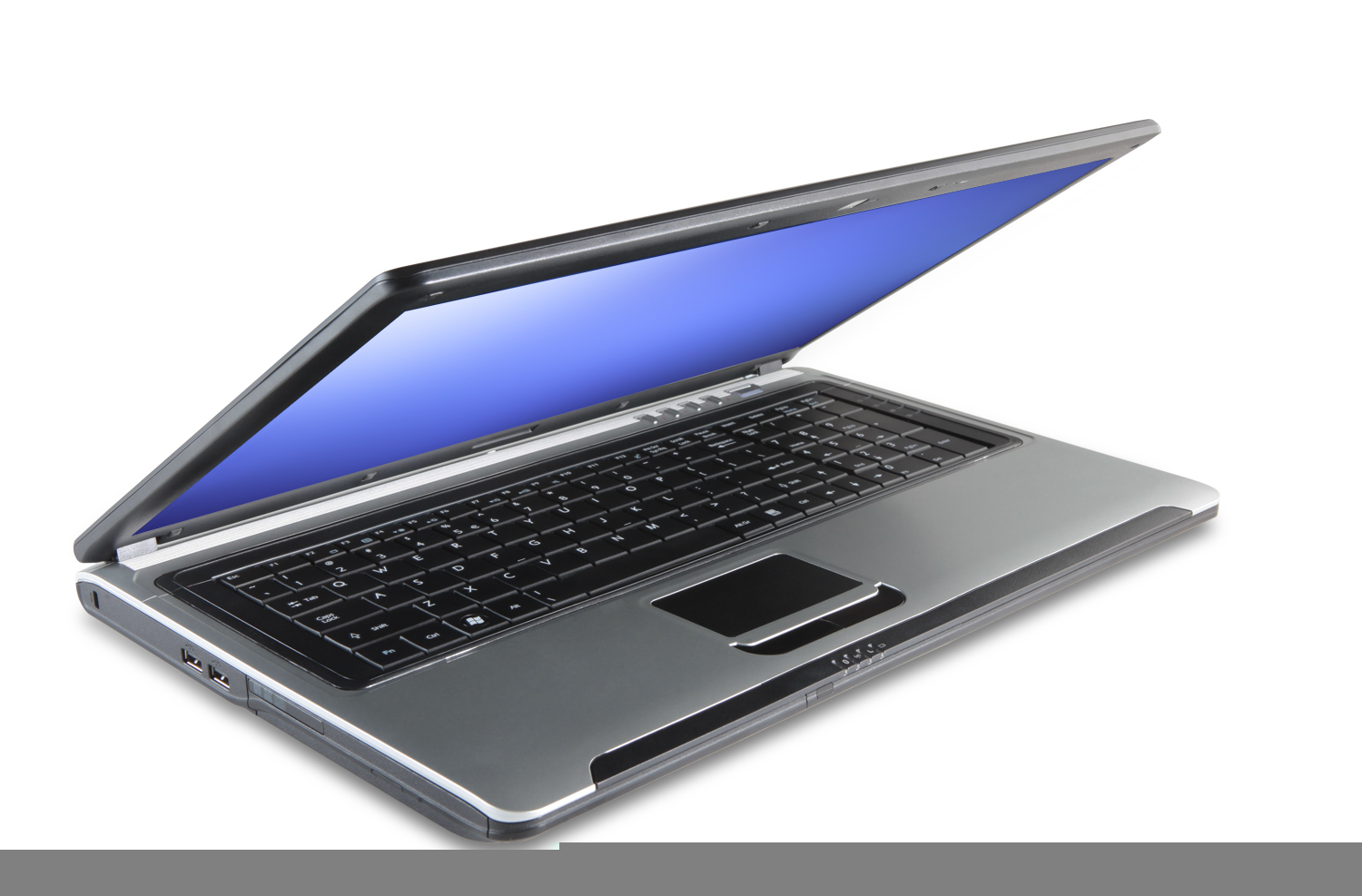 TERRA MOBILE 1746 i3-380M W7P – image 6