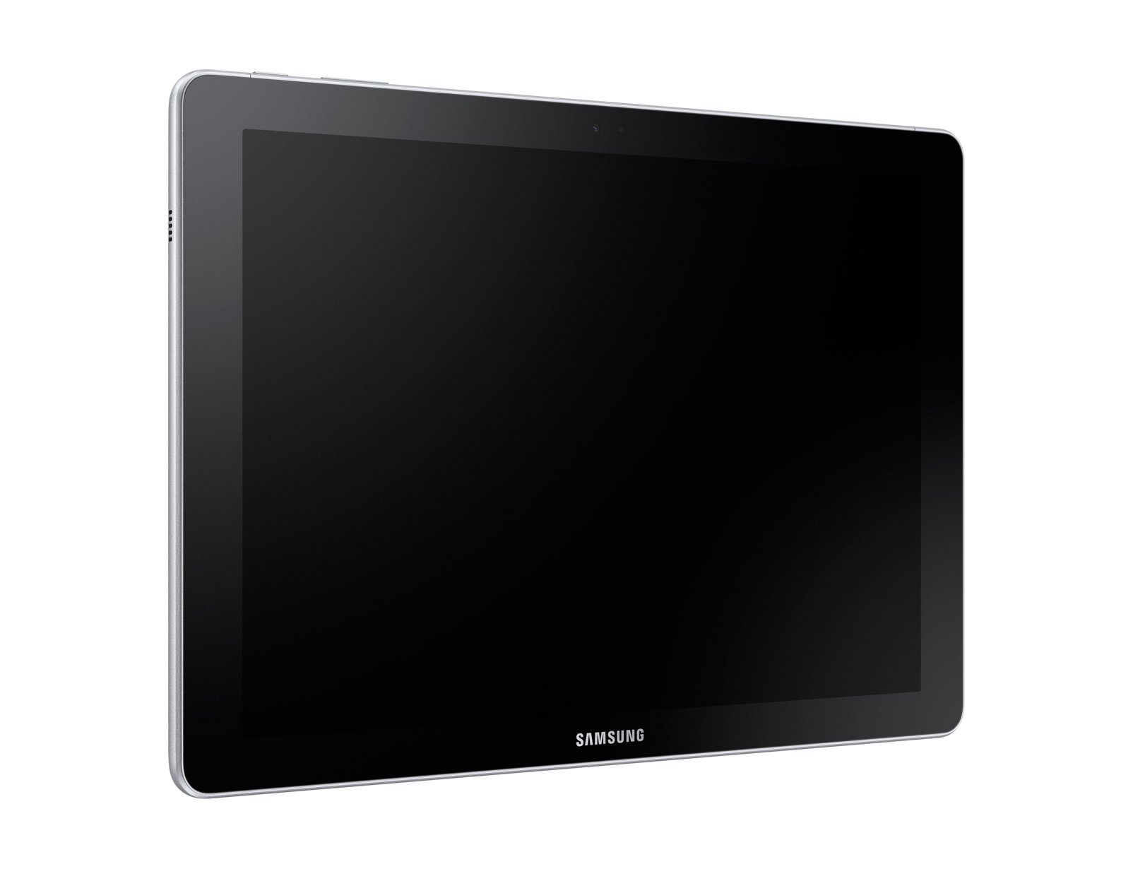 Samsung Galaxy Book SM-W627Y – image 9