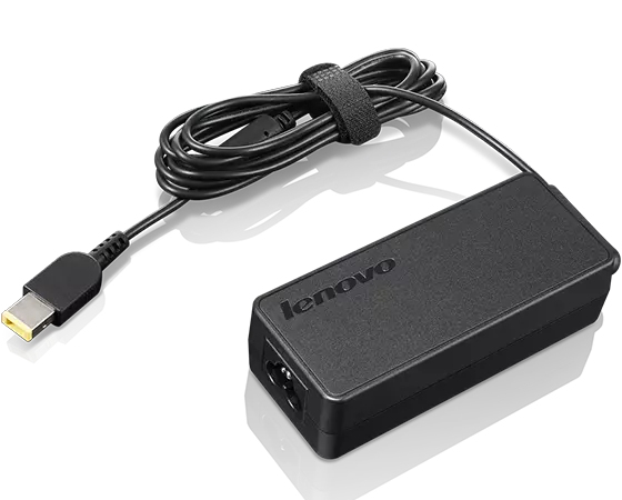 Lenovo 4X20E53336 power adapter/inverter Indoor