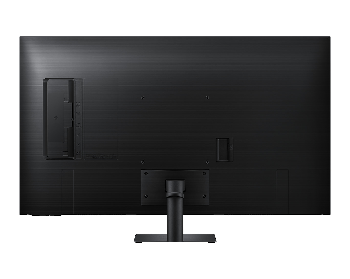 Samsung M7 LS43FM700ULXPE computer monitor – image 3