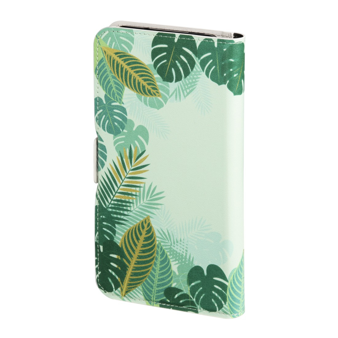 Hama Smart Move Tropical – image 4