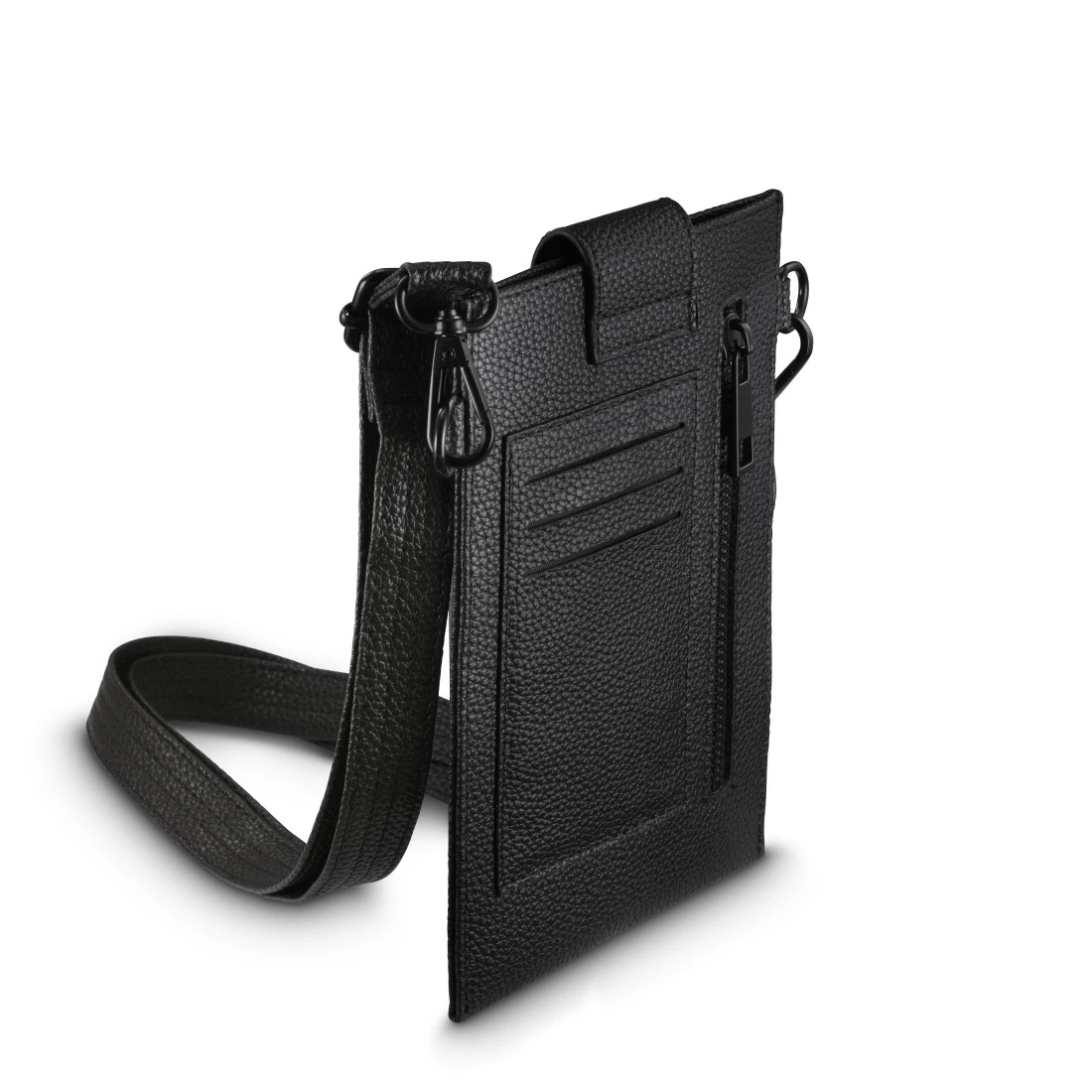 Hama 00137099 mobile phone case Black – image 5