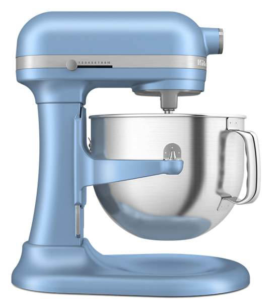 KitchenAid KSM70SKXXVB mixer Hand mixer – image 1