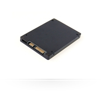 CoreParts C3000S.6-S16 internal solid state drive