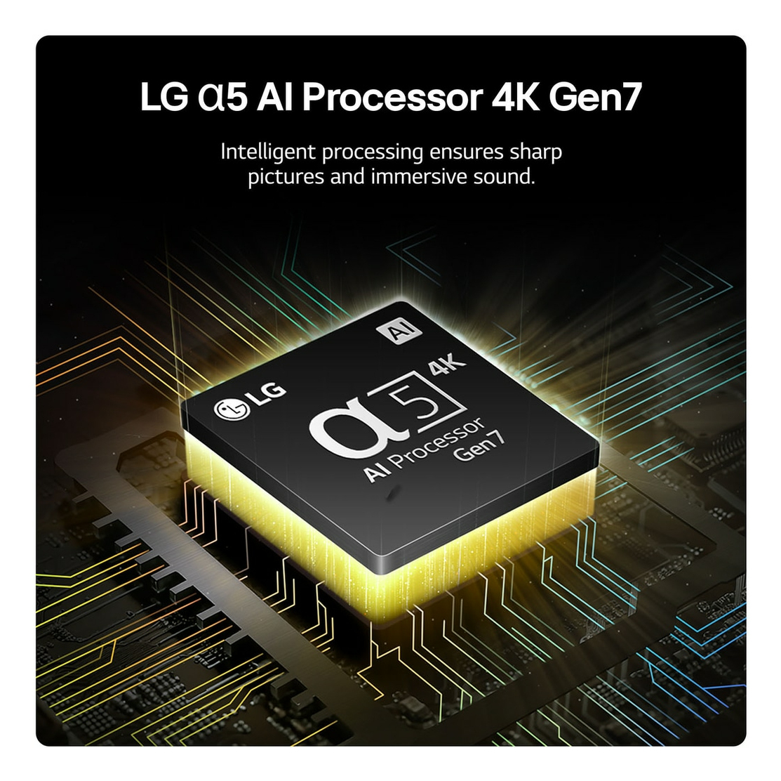 LG NanoCell 55NANO82T6B – image 2