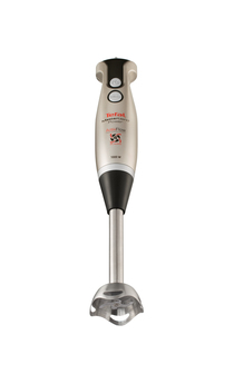Tefal HB155A blender – image 4