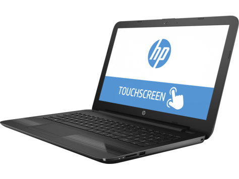 HP 15-ba010ca AMD A6 A6-7310 Laptop – image 3