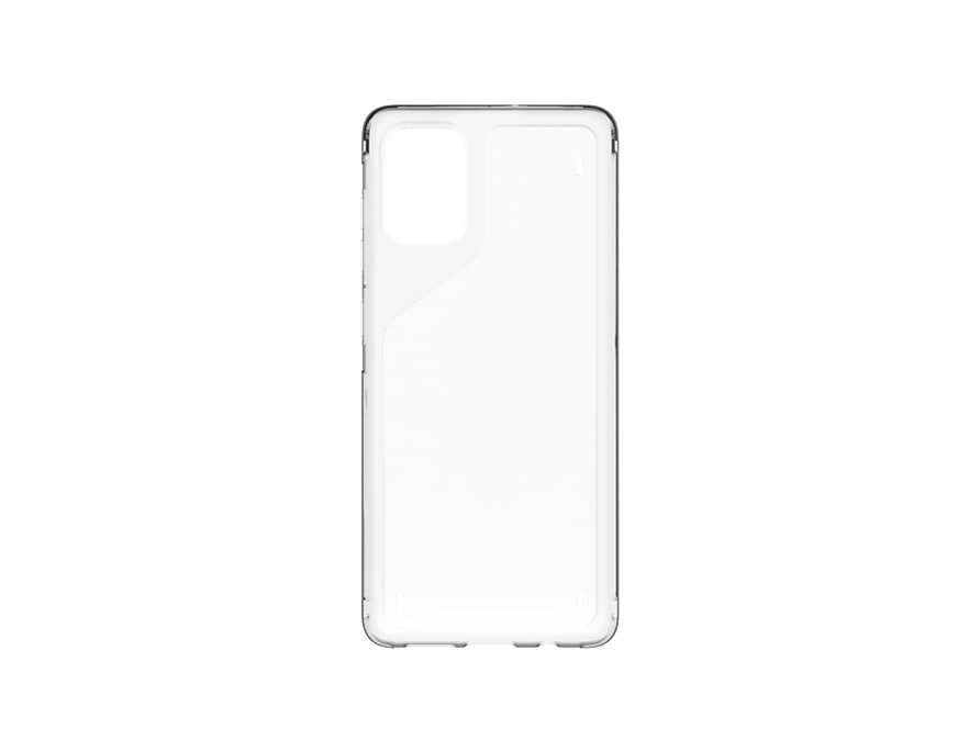 Samsung GP-FPA715AMATD mobile phone case – image 2
