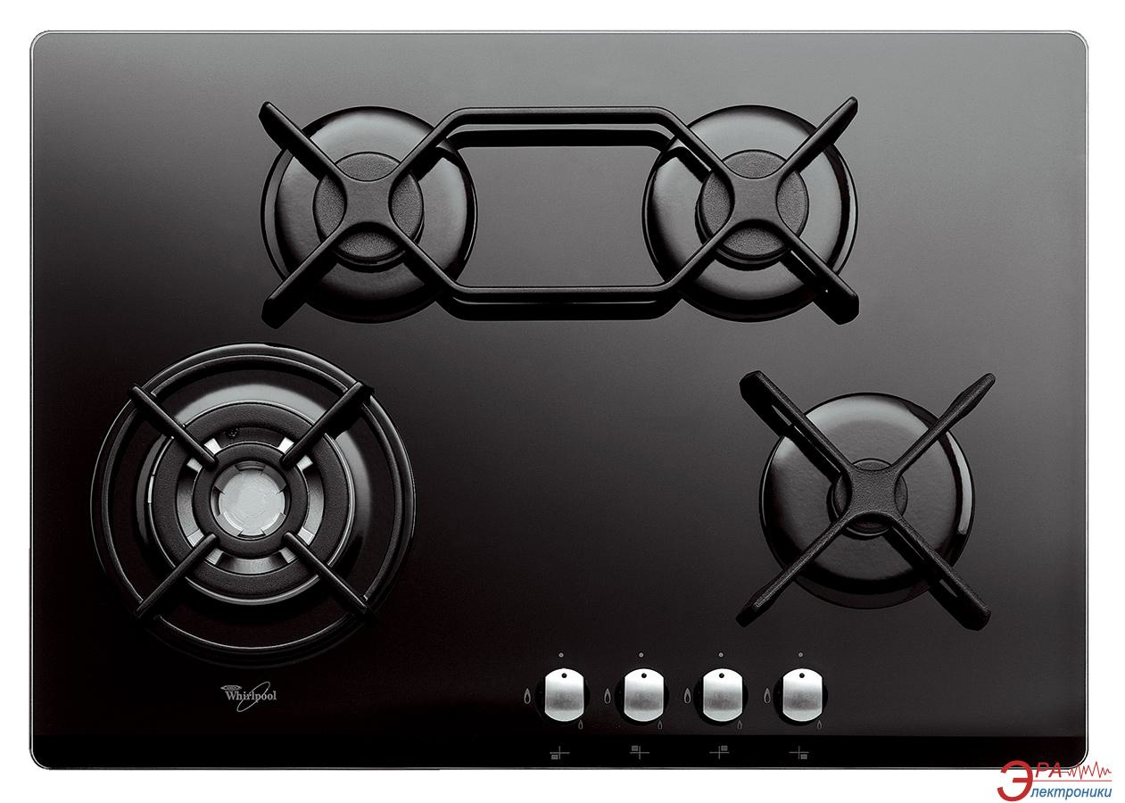 Whirlpool AKT 476 NB
