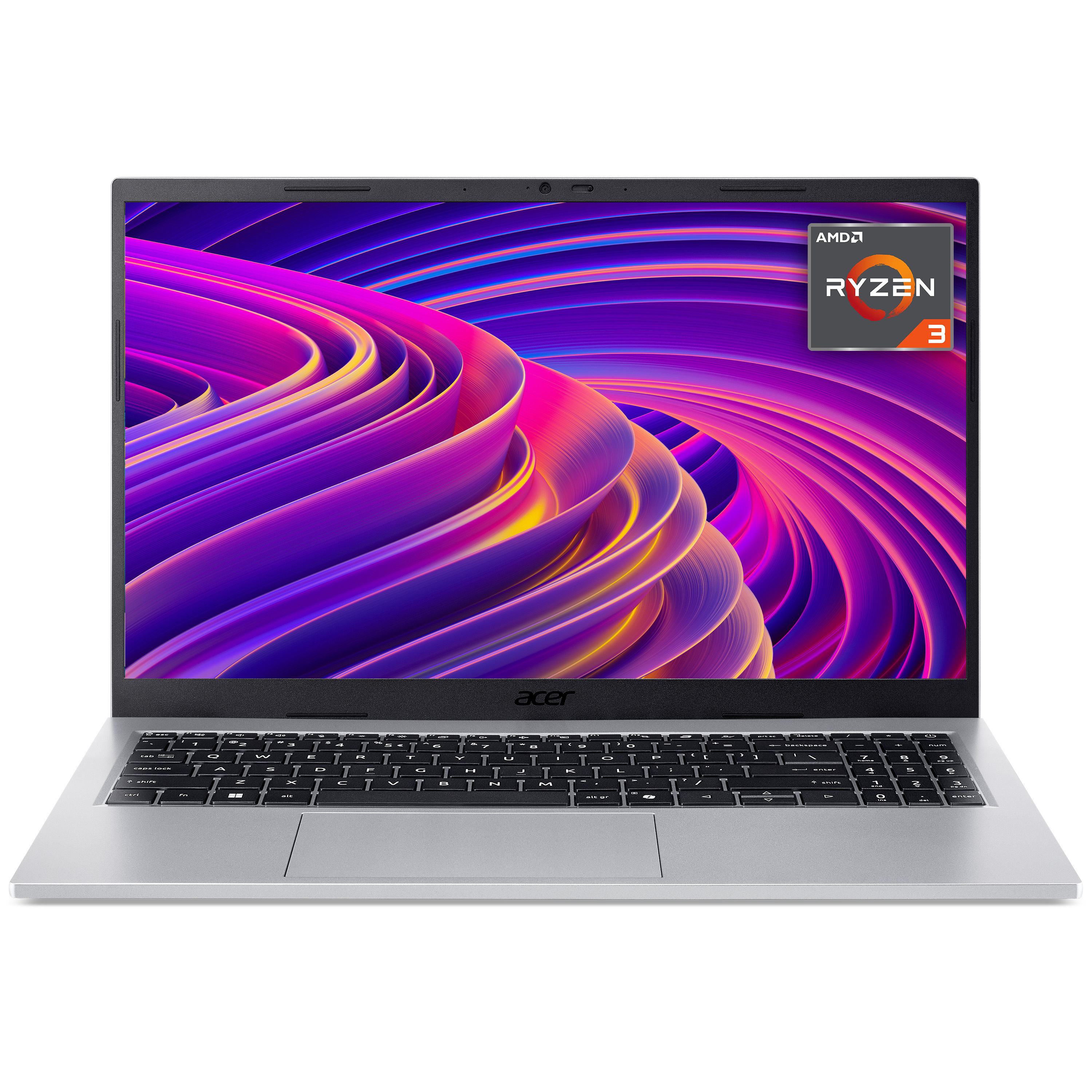 Product Gallery