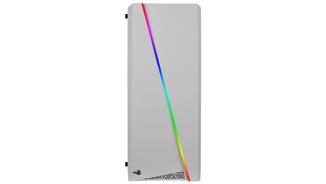 Aerocool Cylon Tempered Glass – image 2