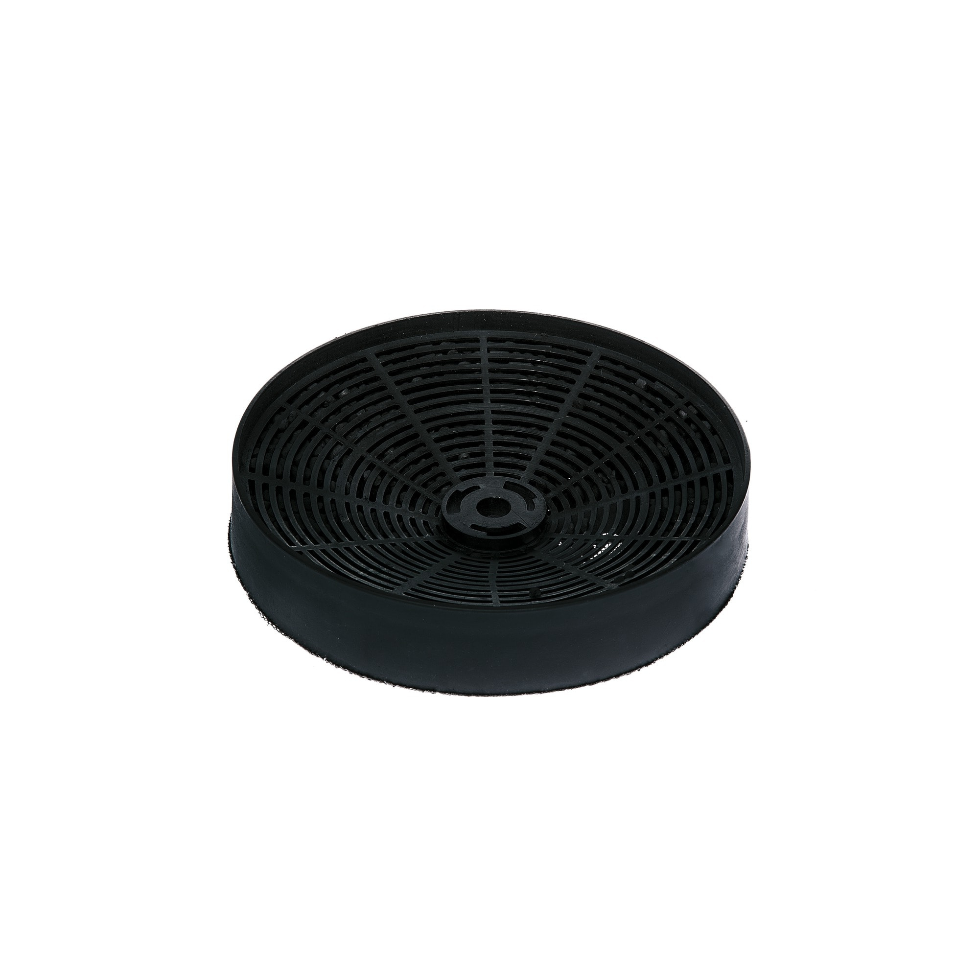 Electrolux OdourClean Standard Carbon Filter