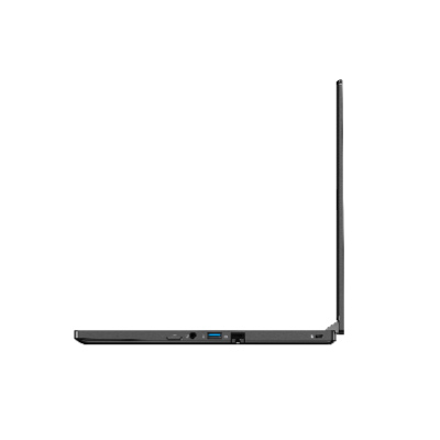 Acer 16 TMP216-51-55PV – image 5