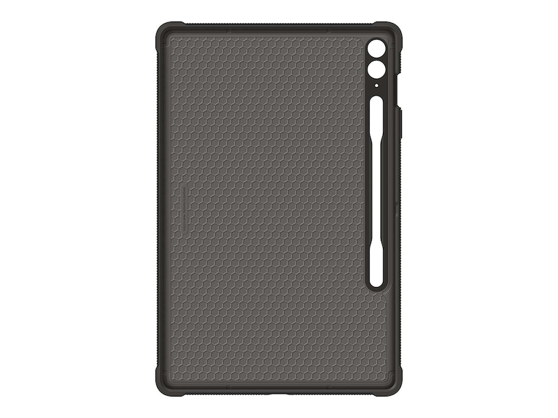 Samsung EF-RX610CBEGUJ tablet case – image 3