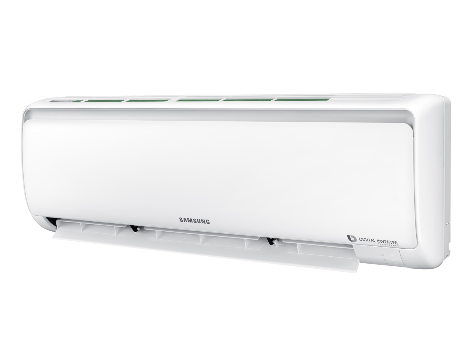 Samsung AJ040NCJ2EG + AR09RXFPEWQNEU + AR09RXFPEWQNEU – image 2