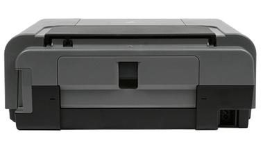 Canon Pixma iP4200 – image 5