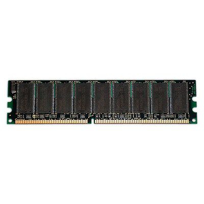 HP 512MB SDRAM 133MHz