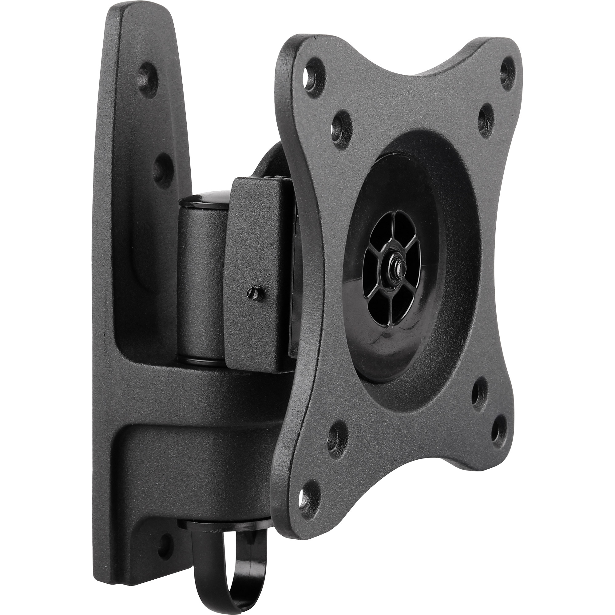 InLine wall mount, for monitors up to – image 2