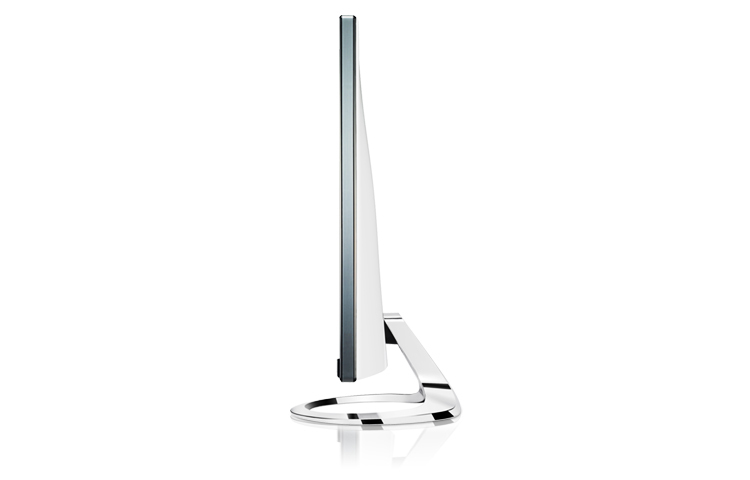 LG 29EA93-P computer monitor – image 5