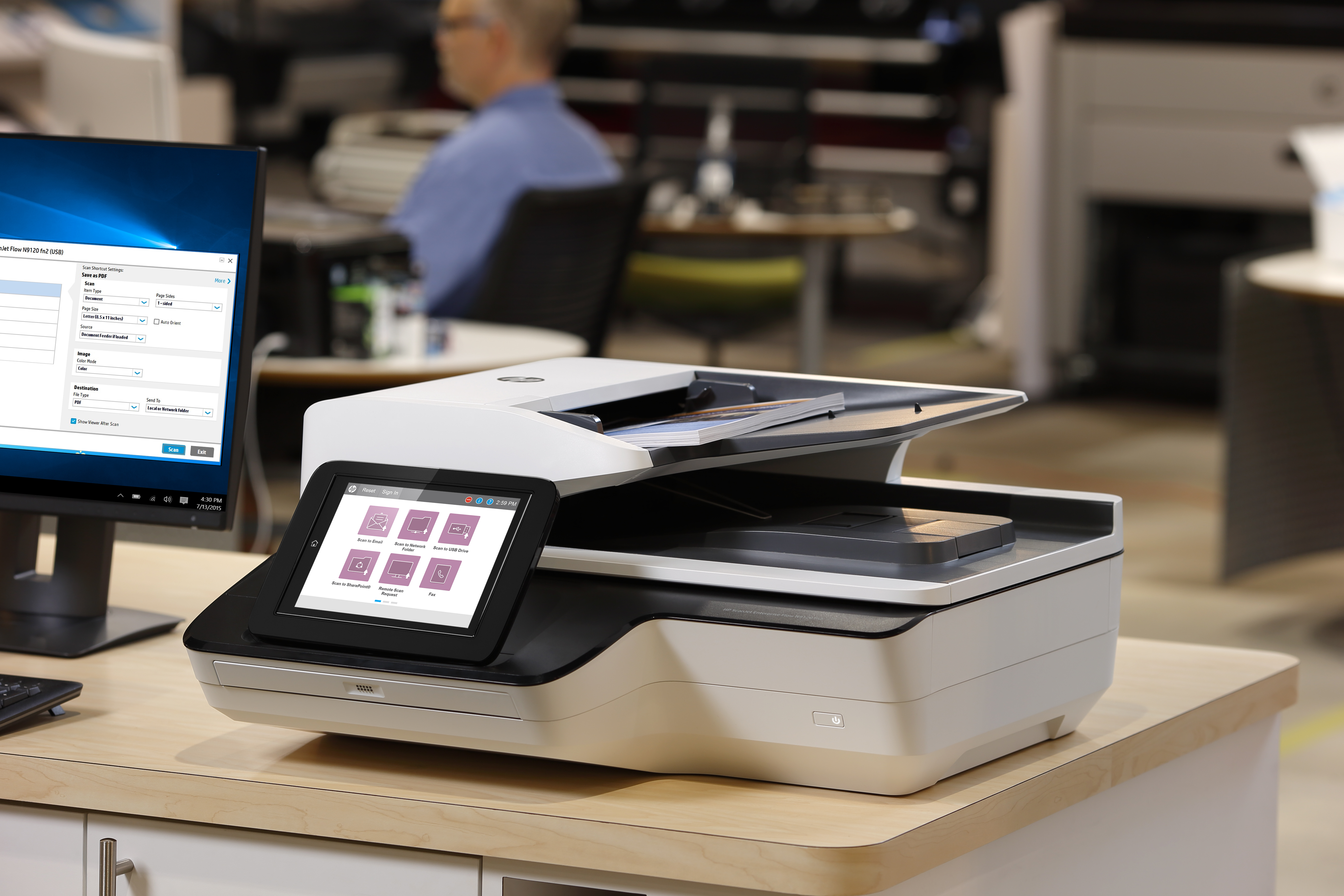 Product Gallery