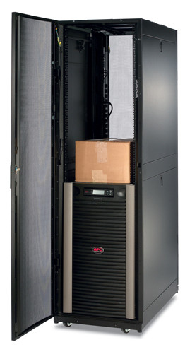 APC 16kVA Symmetra LX