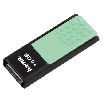 Hama 00104399 USB flash drive – image 2
