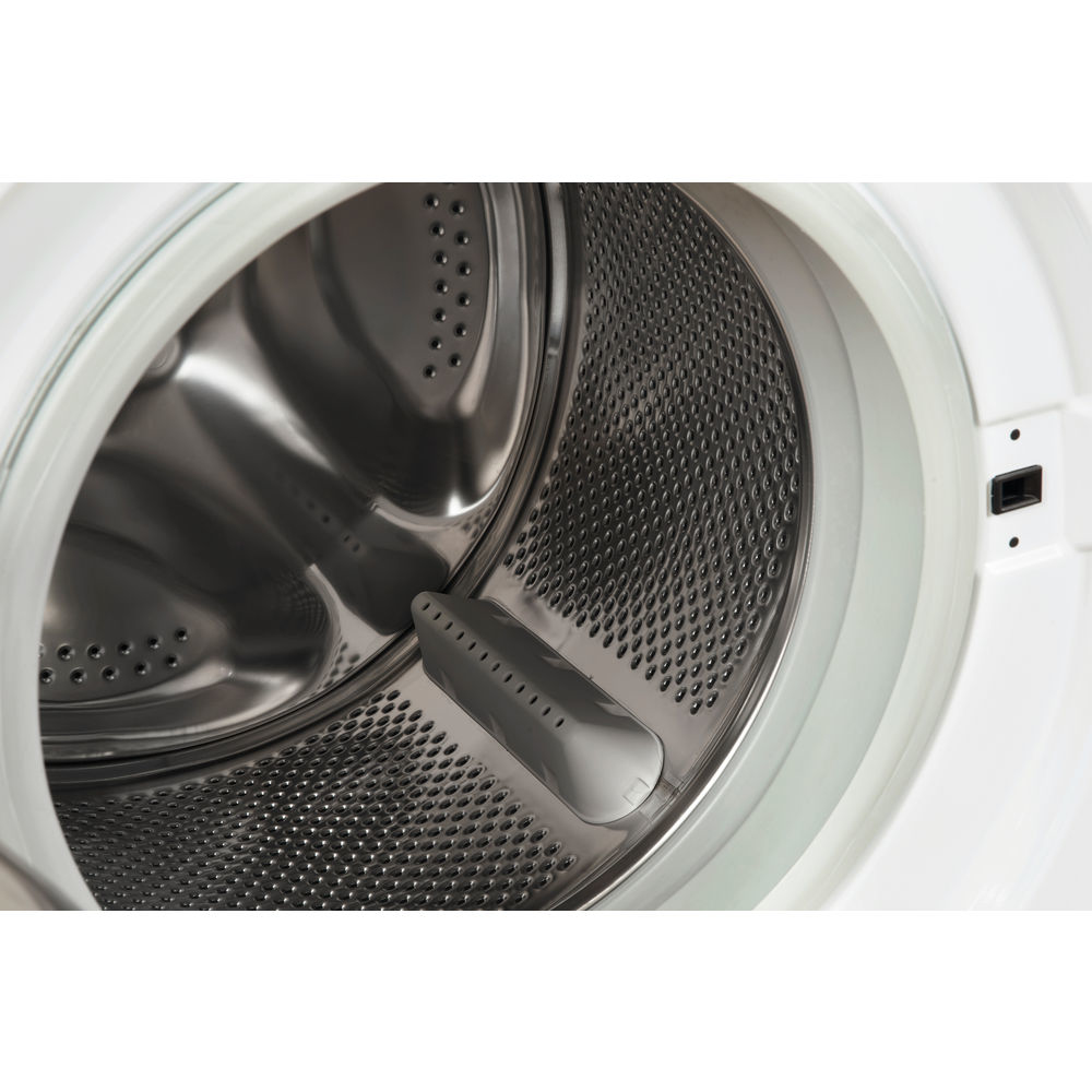 Indesit BWE 71683X W EU – image 2