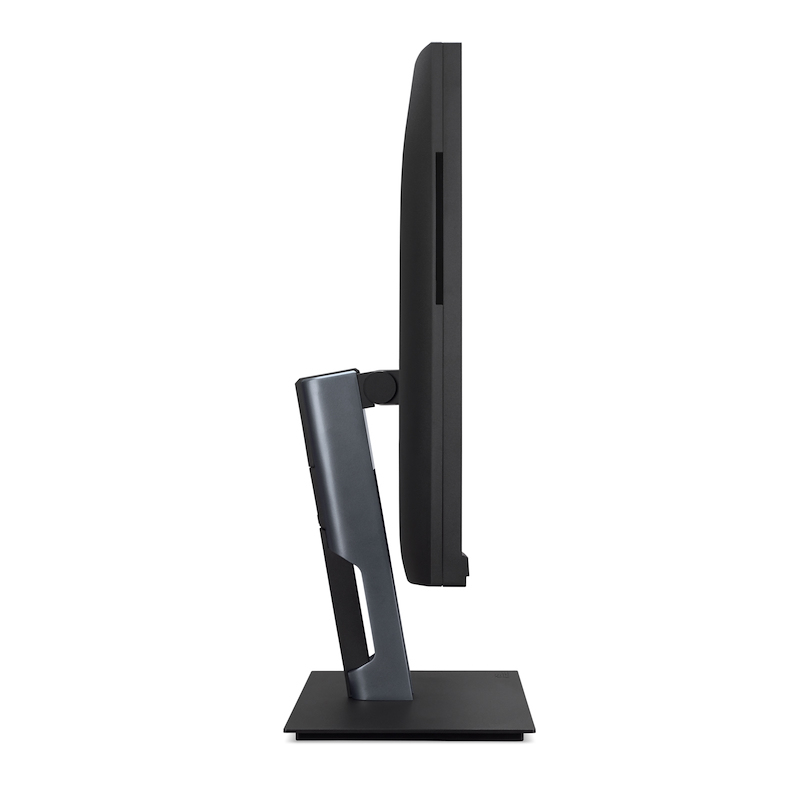 Acer Veriton Z4717GT Intel® Core™ i5 i5-13500 – image 6