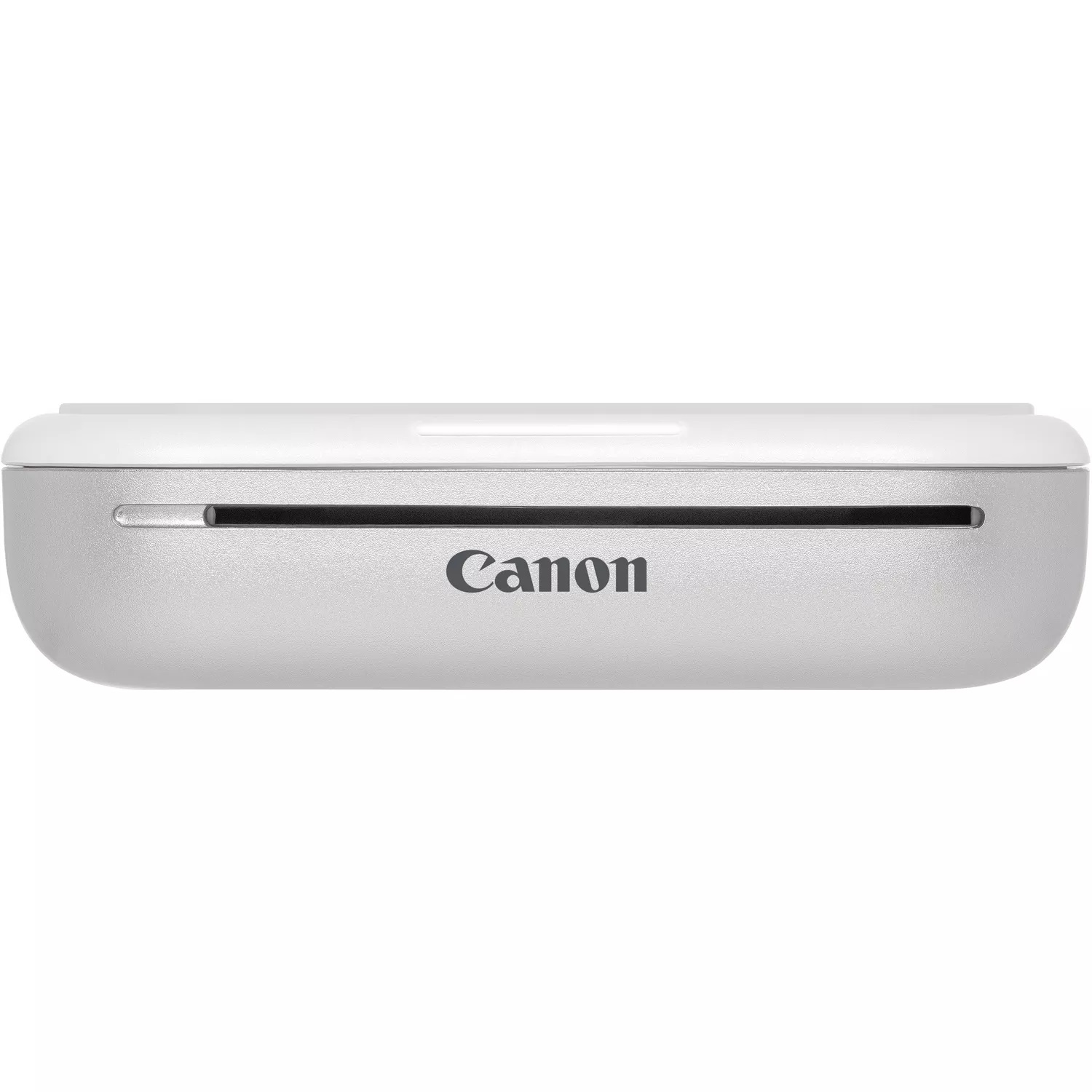Canon Zoemini 2 – image 3