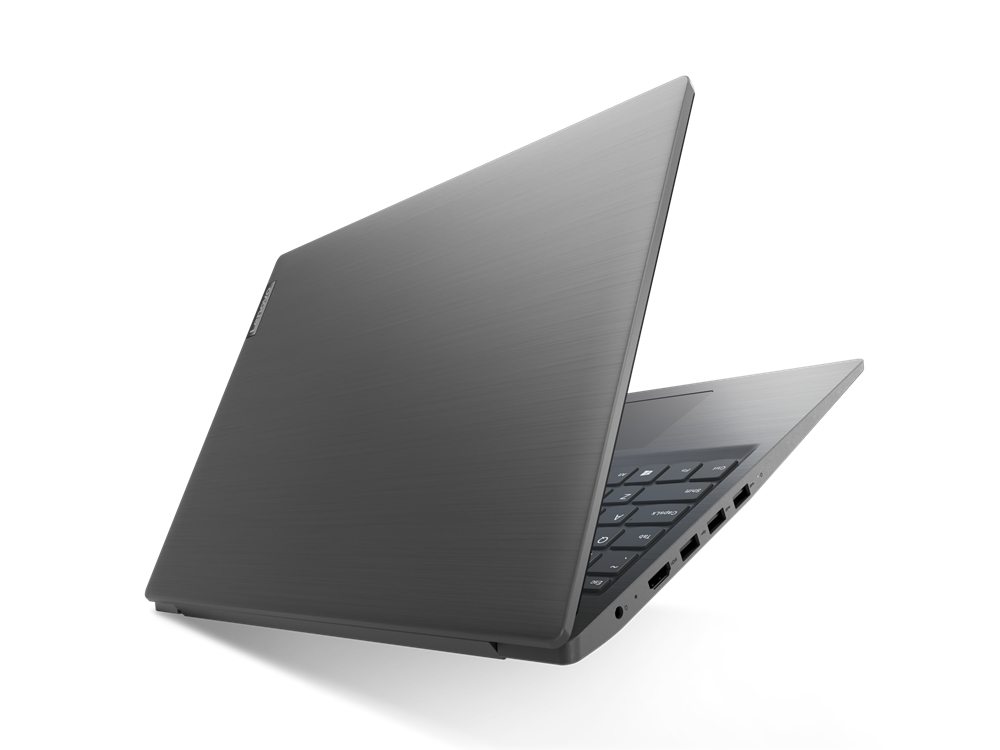 Lenovo V15 IKB – image 6