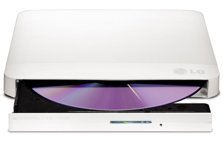 LG GP50NW AUAE – image 2