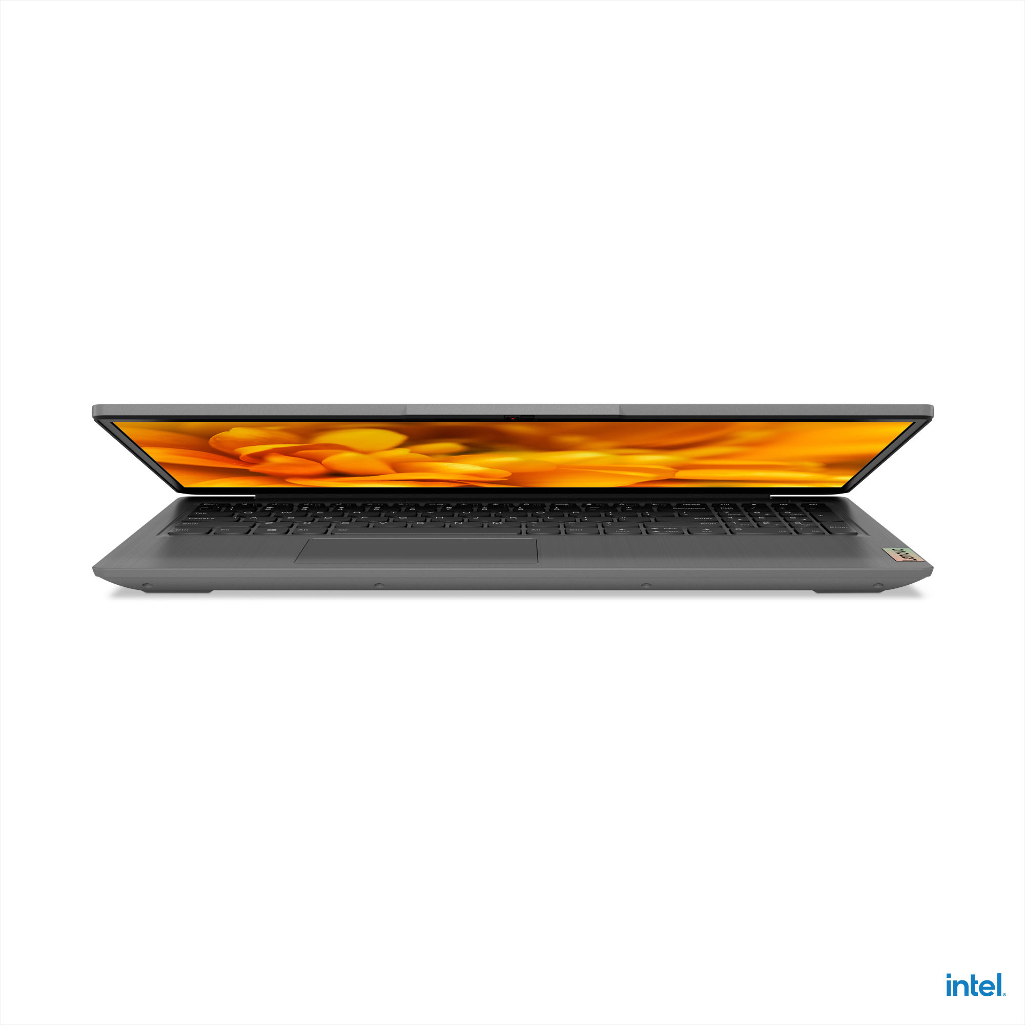 Lenovo IP3 i3 8GB 256GB W11H – image 9
