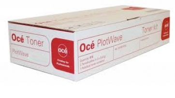 Canon 1070066445 toner cartridge 1 pc(s) Original Black