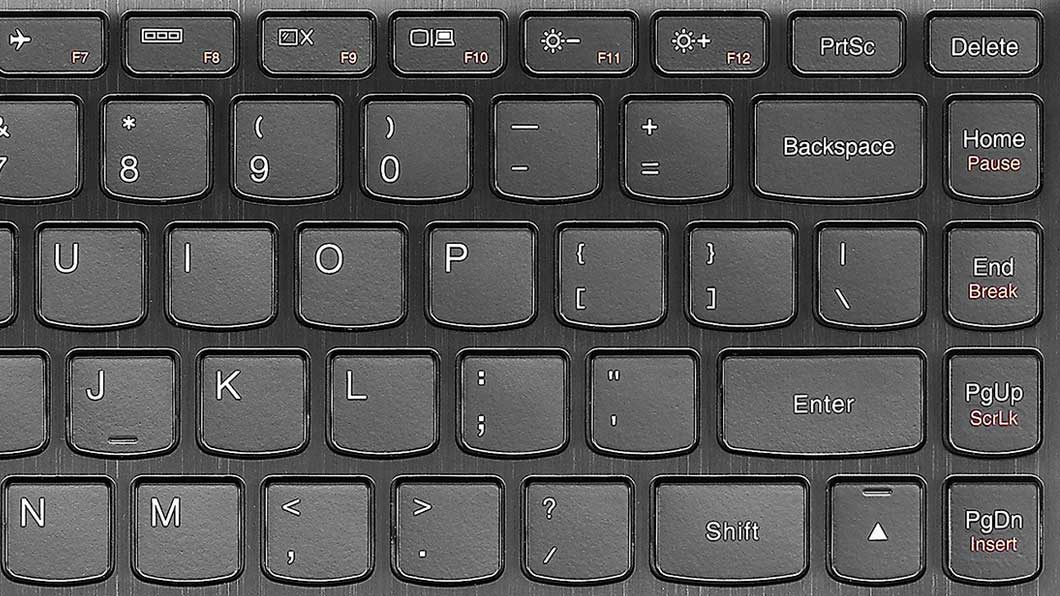 Lenovo Yoga 500-14ACL AMD A4 A4-7210 Hybrid (2-in-1) – image 3