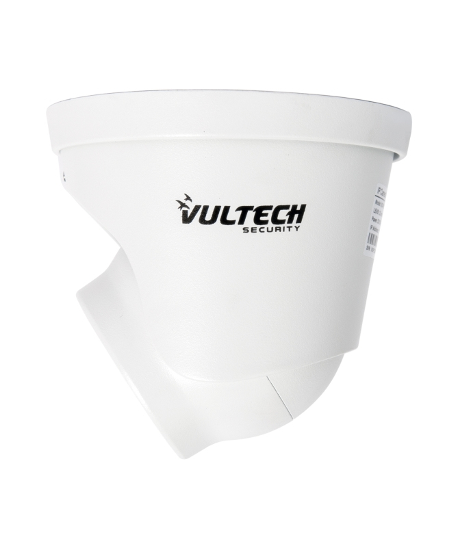 Vultech Security VS-IPC1550D1FE-ECO V2 – image 3