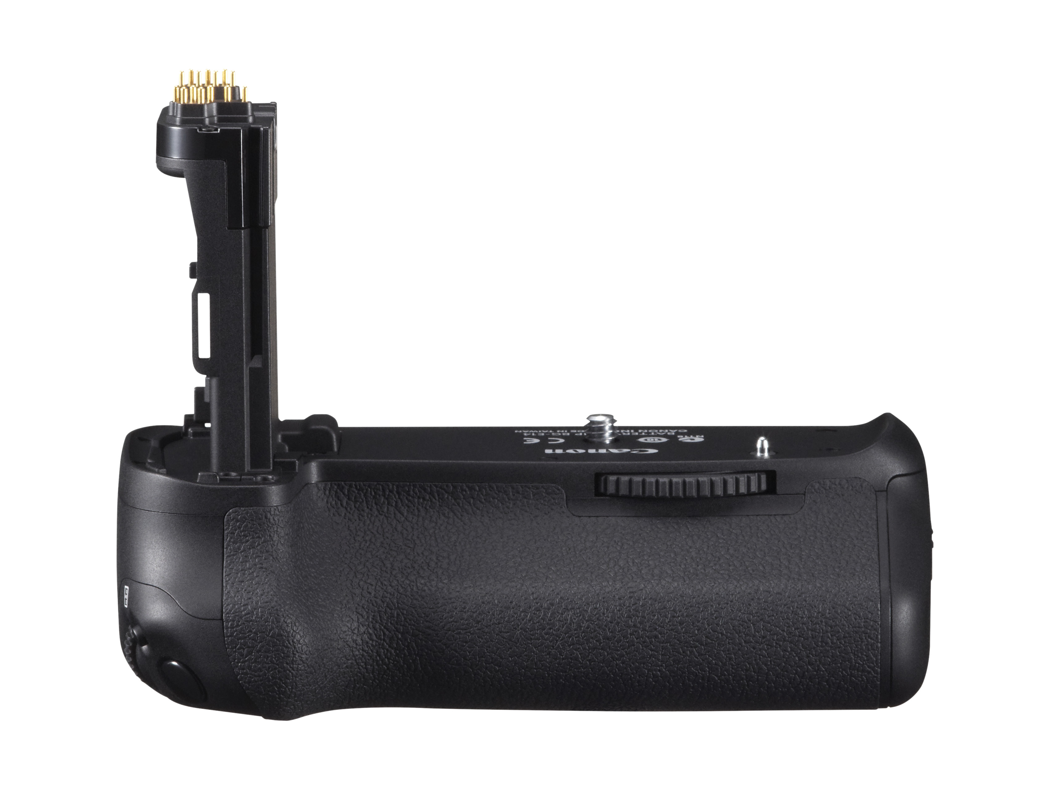 Canon 70D + 18-200mm IS – image 3
