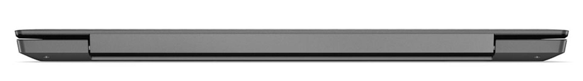 Lenovo V130 Intel® Core™ i3 i3-7020U Laptop – image 8