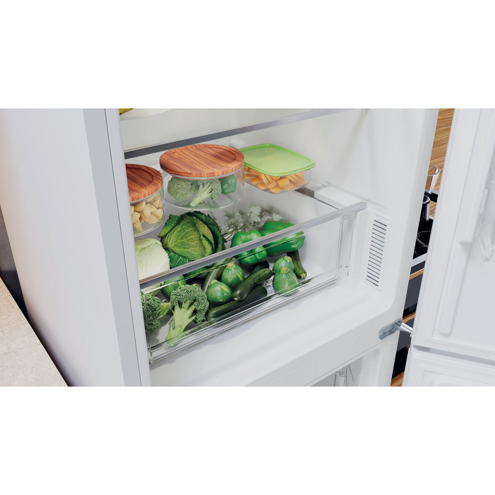Hotpoint H7X 83A W – image 9