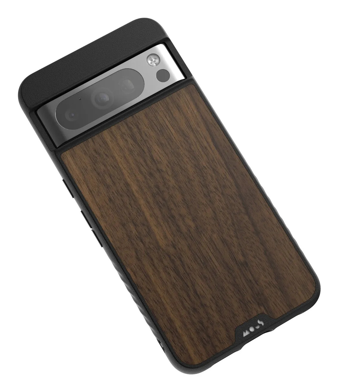 Mous MAG-A0715-NATWAL-W1 mobile phone case – image 3