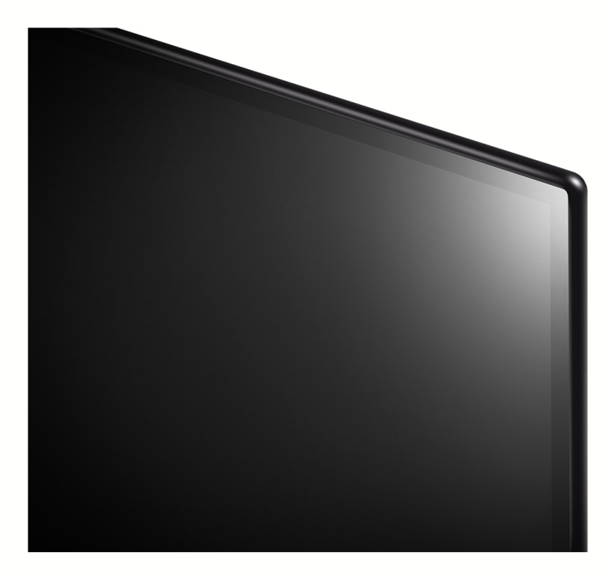 LG 55AM960H0LD TV 139,7 cm (55 ) 4K Ultra HD Smart TV Wifi Noir 500 cd m² Neuf — photo 11
