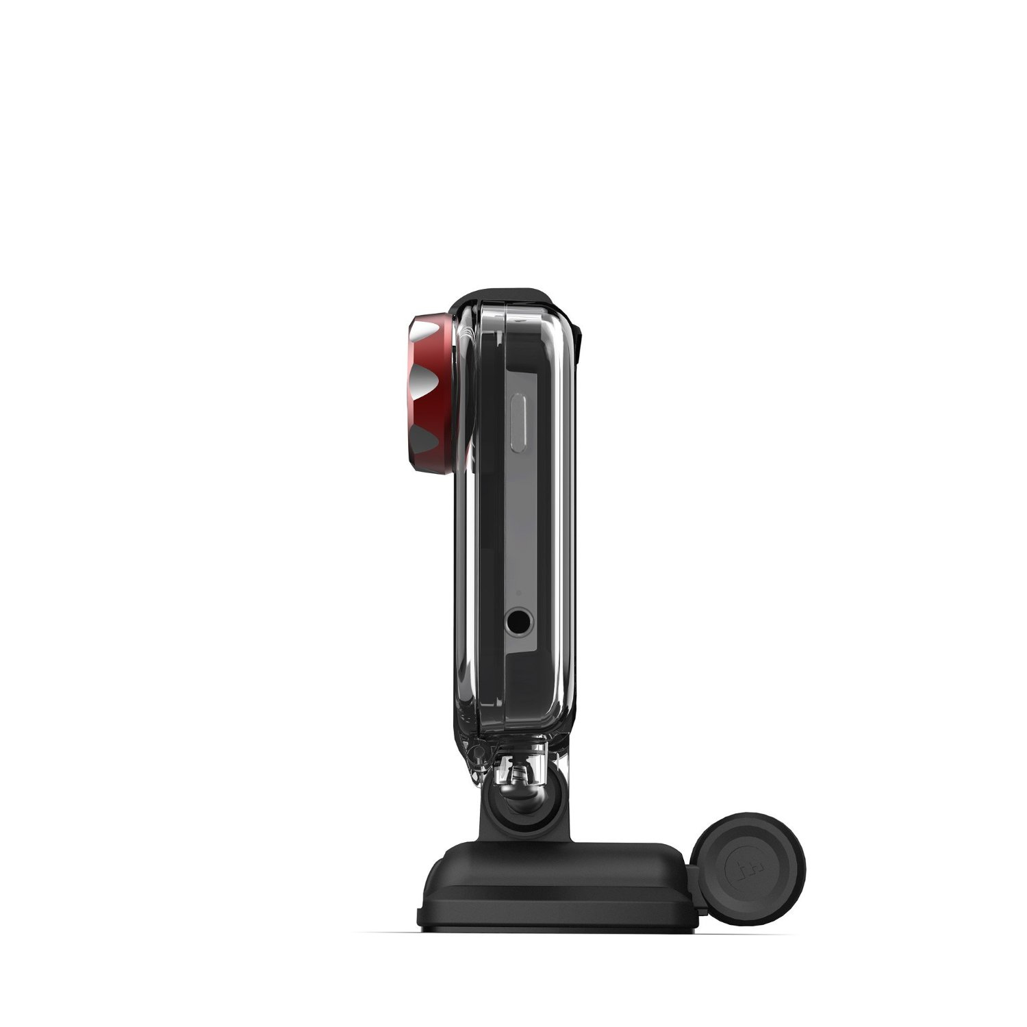 mophie Outride mobile phone case – image 3