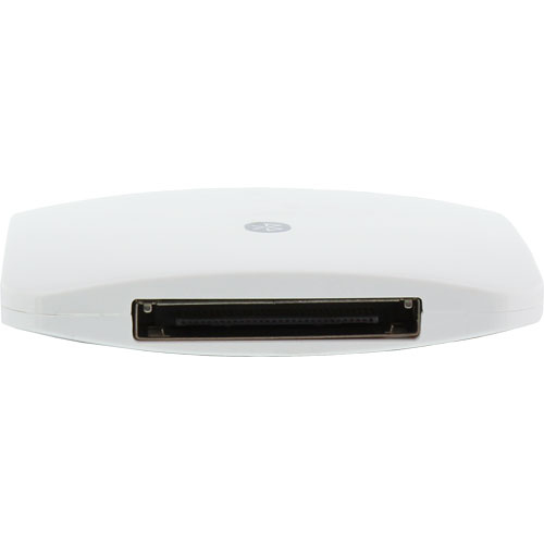 InLine 55409W network card Bluetooth – image 2