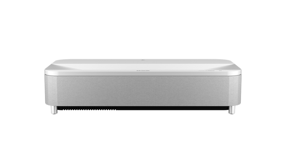 Epson EH-LS800W – image 3