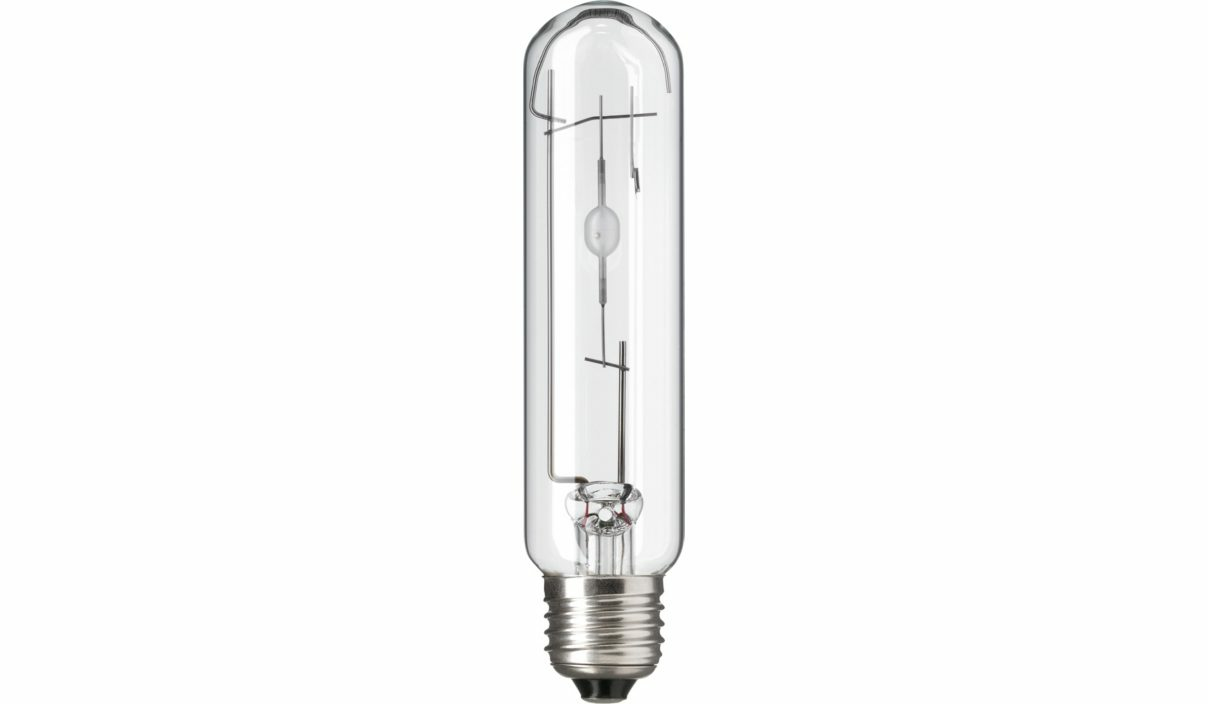 Philips MASTER CityWh CDO-TT Plus 100W 828 E40
