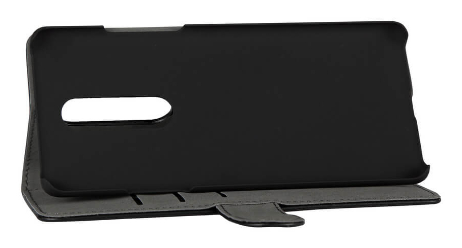 Gear Wallet OnePlus 8 Black – image 4