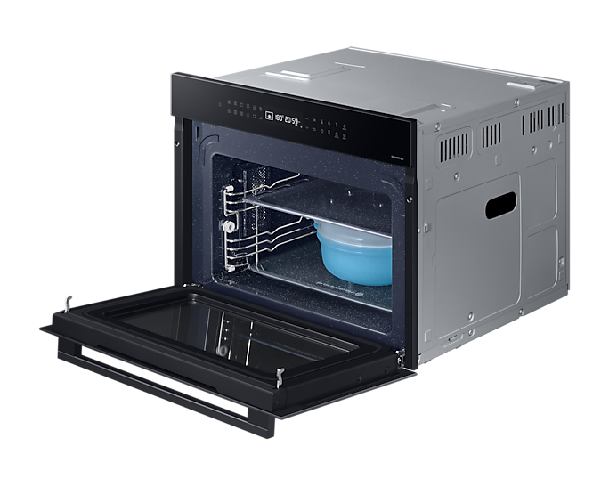 Samsung NQ5B4353HBK/U2 oven – image 7