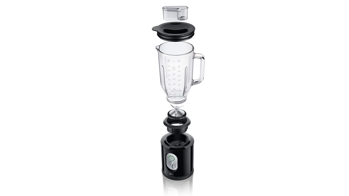 Braun JB 5160 – image 9