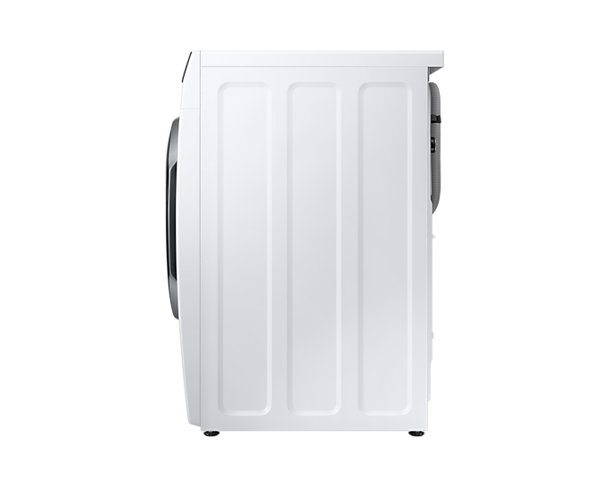 Samsung QuickDrive 8000 Series WW90T956ASE/S2 washing machine Front-load – image 5